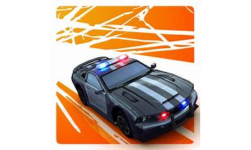 Smash Cops Heat for Android - Download the APK from Habererciyes